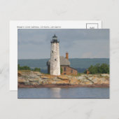 クラシック写真はがき ポストカード (正面/裏面)