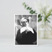 クラシック写真はがき ポストカード (スタンド正面)