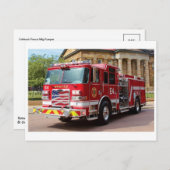 クラシック写真はがき ポストカード (正面/裏面)