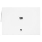 クラシック冠 (裏面横)