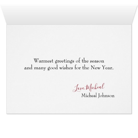 クラシック冠 (内部横(下))