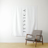 クラシック名（または単語） タペストリー (インサイチュ)