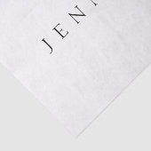 クラシック名（または単語） 薄葉紙 (詳細)