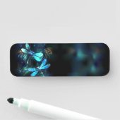 クラシック名 名札 (インサイチュ)