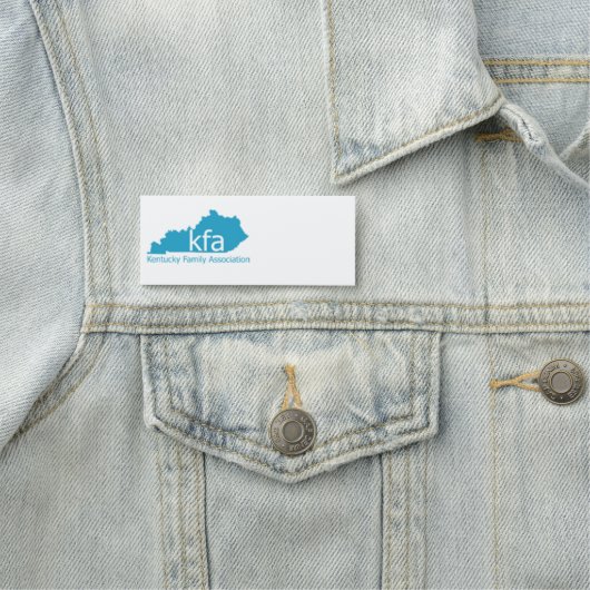 クラシック名 名札 (インサイチュ)