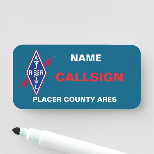 クラシック名 名札 (インサイチュ)