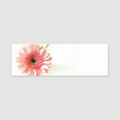 クラシック名 名札 (正面)