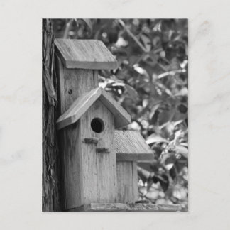 クラシック国はがき ポストカード