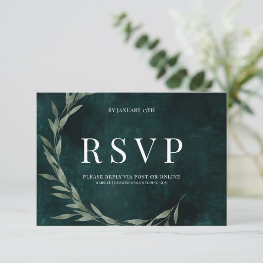 クラシック夢離れのドラマEMERALD rsvp (スタンド正面)