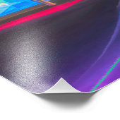 クラシック夢 フォトプリント            (角)