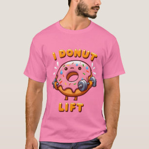 クラシック引用文おもしろいデザインユニセックスTシャツ Tシャツ