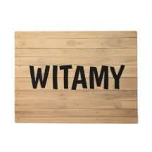 クラシック形式。