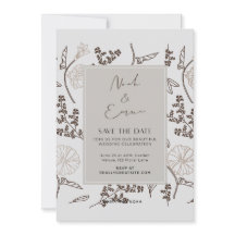 クラシック日付の保存