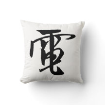 クラシック書中国の – 電気 – #001-