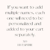 クラシック書道深いレッドオールドマネー座席表 テーブルナンバー