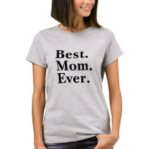 クラシック最高のモダンママエバミニマルタイポグラフィ