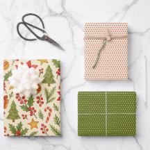 クラシック植物指骨フローラアートパターン