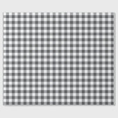 クラシック検査 ラッピングペーパー (フラット)