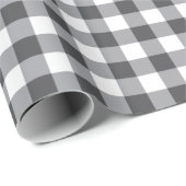 クラシック検査 ラッピングペーパー (ロールコーナー)