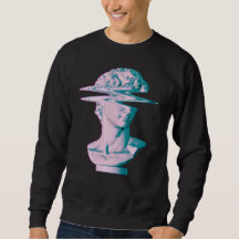 クラシック歪みV02