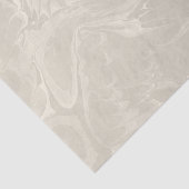 クラシック渦巻き大理石パターン 薄葉紙 (詳細)