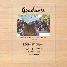 クラシック白黒クラスadd year scho卒業