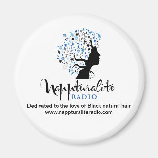 クラシック磁石 マグネット