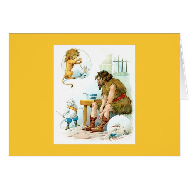 クラシック童話 (正面横)