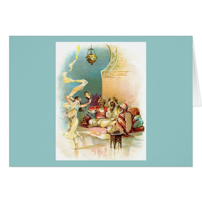 クラシック童話 (正面横)