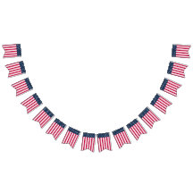 クラシック米国国旗の星とストライプ