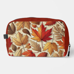 クラシック紅葉 ドップキット