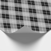 クラシック紙包装ギフト転が品 ラッピングペーパー (角)