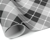 クラシック紙包装ギフト転が品 ラッピングペーパー (ロールコーナー)