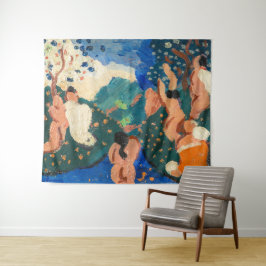 クラシック組成 | Andre Derain | タペストリー