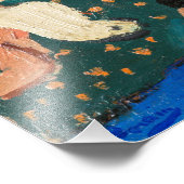 クラシック組成 | Andre Derain | フォトプリント (角)