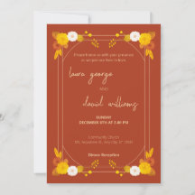 クラシック結婚テーマ