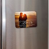 クラシック結婚式の日付写真の愛を保存