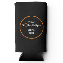 クラシック総太陽の食2024年4月