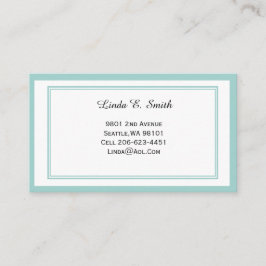 クラシック縁ど電話カード コーリングカード