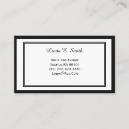 クラシック縁ど電話カード コーリングカード