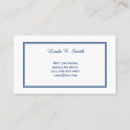 クラシック縁ど電話カード コーリングカード