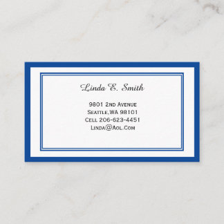 クラシック縁ど電話カード コーリングカード