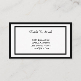 クラシック縁ど電話カード コーリングカード