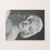 クラシック美しい ジグソーパズル (横)