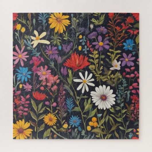 クラシック美しい#777 -パズル ジグソーパズル (縦)