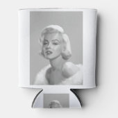 クラシック美しいIi 缶クーラー (正面)