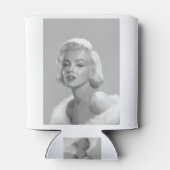 クラシック美しいIi 缶クーラー (裏面)