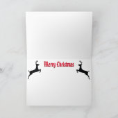 クラシック芸術 シーズンカード (内部)