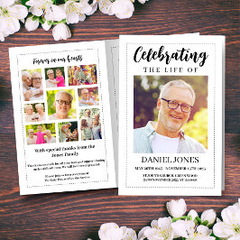 クラシック葬儀男性へ計画