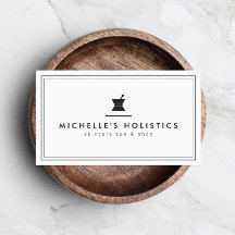 クラシック薬ホリスティック剤ホワイト